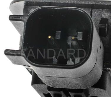 Trunk Open Warning Switch SI DS-1502