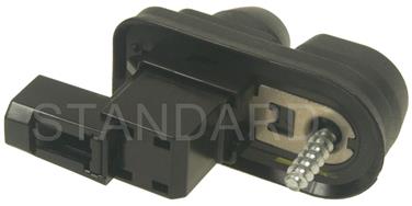 Door Jamb Switch SI DS-1544