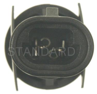 Door Jamb Switch SI DS-1550