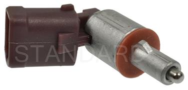 Door Jamb Switch SI DS-1579