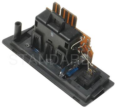 Instrument Panel Dimmer Switch SI DS-1602