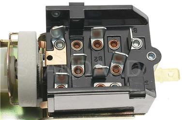 Headlight Switch SI DS-165