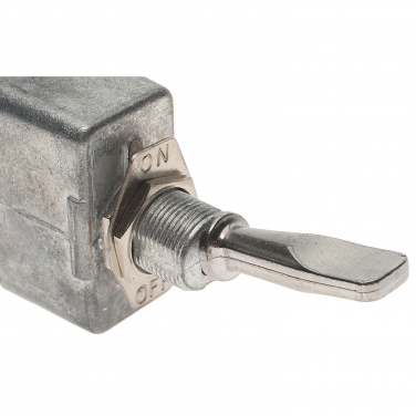 Toggle Switch SI DS-167