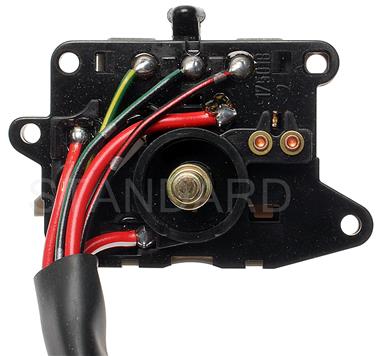 Headlight Dimmer Switch SI DS-1687