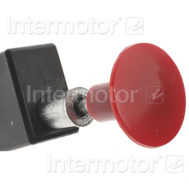 Axle Shift Control Switch SI DS-168