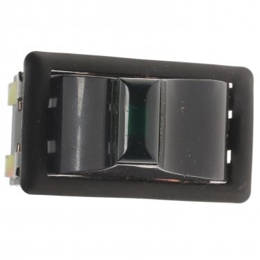 Rocker Type Switch SI DS-1693