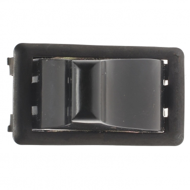 Rocker Type Switch SI DS-1694