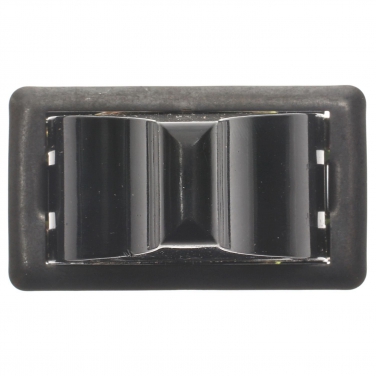 Rocker Type Switch SI DS-1695