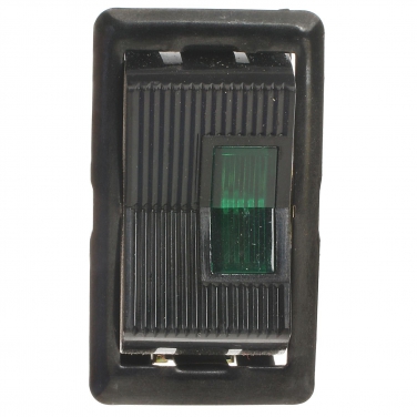 Rocker Type Switch SI DS-1699