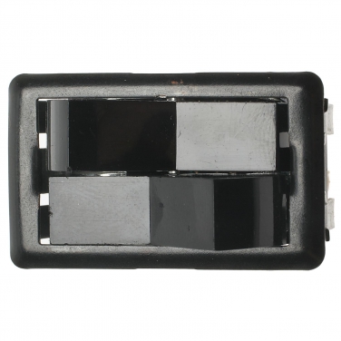 Rocker Type Switch SI DS-1701