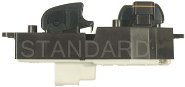 Door Lock Switch SI DS-1752