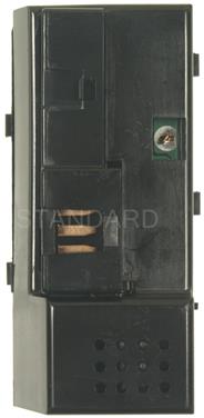 Door Window Switch SI DS-1754