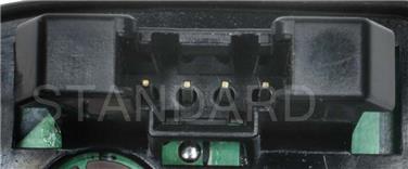 Cruise Control Switch SI DS-1757