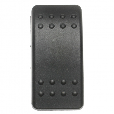 Rocker Type Switch SI DS-1774