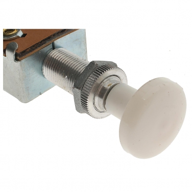 Push / Pull Switch SI DS-1778