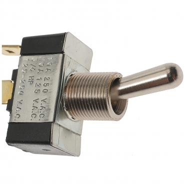 Toggle Switch SI DS-1779
