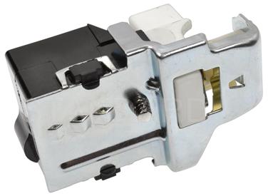 Headlight Switch SI DS-177