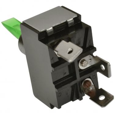 Toggle Switch SI DS-1780