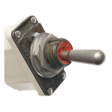 Toggle Switch SI DS-1783