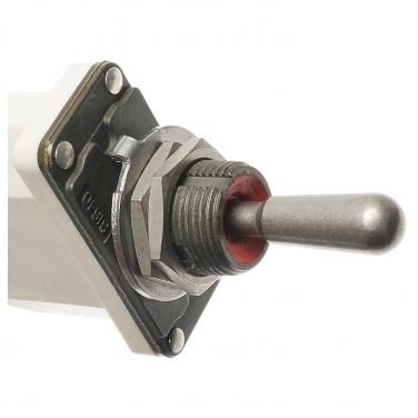 Toggle Switch SI DS-1784