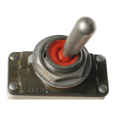 Toggle Switch SI DS-1785