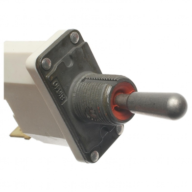 Toggle Switch SI DS-1786
