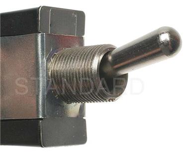 Toggle Switch SI DS-1787