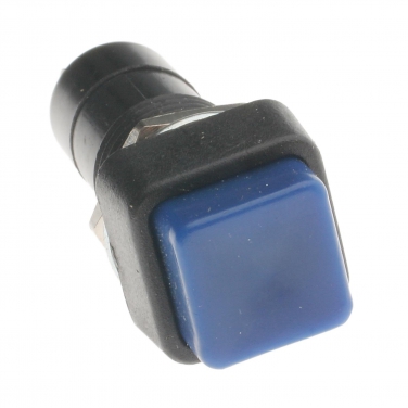 Push Button Switch SI DS-1791