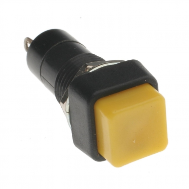 Push Button Switch SI DS-1792