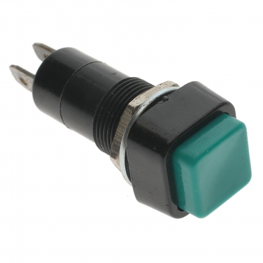 Push Button Switch SI DS-1793
