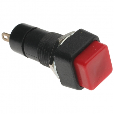 Push Button Switch SI DS-1794