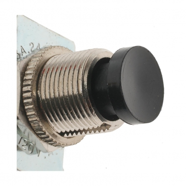 Push Button Switch SI DS-1796