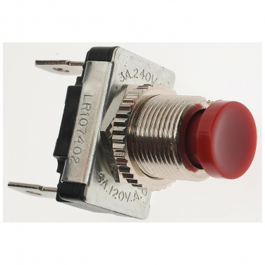 Push Button Switch SI DS-1797