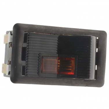 Rocker Type Switch SI DS-1799