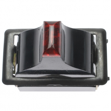 Rocker Type Switch SI DS-1800