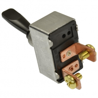 Toggle Switch SI DS-1806