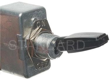 Toggle Switch SI DS-1808