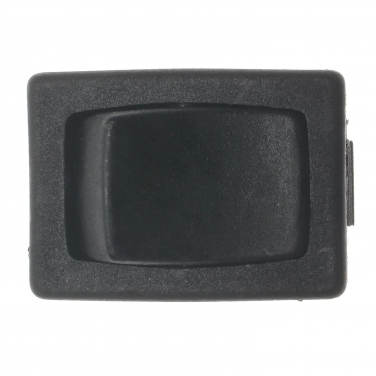 Rocker Type Switch SI DS-1810