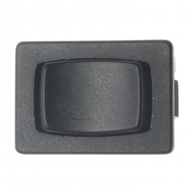 Rocker Type Switch SI DS-1811
