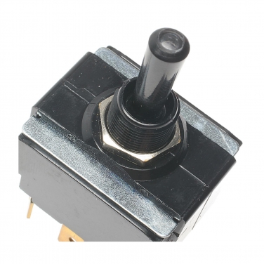 Toggle Switch SI DS-1818