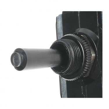 Toggle Switch SI DS-1819