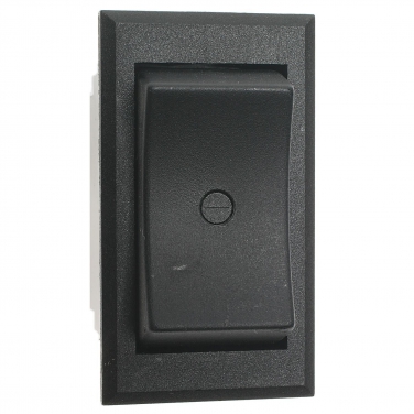 Rocker Type Switch SI DS-1831