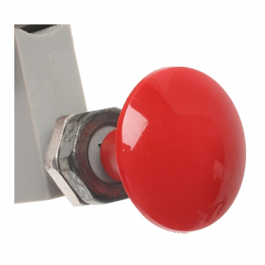 Push / Pull Switch SI DS-1834