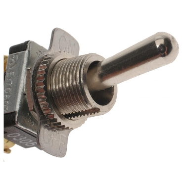 Toggle Switch SI DS-1841