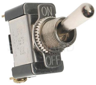 Toggle Switch SI DS-1842