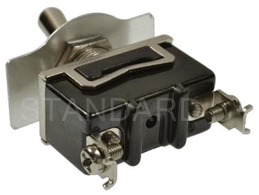 Toggle Switch SI DS-1844