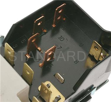 Headlight Switch SI DS-186