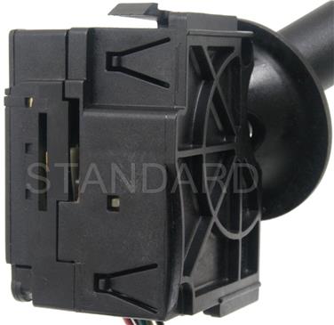 Windshield Wiper Switch SI DS-1875