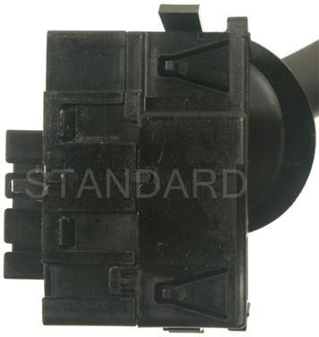 Windshield Wiper Switch SI DS-1941