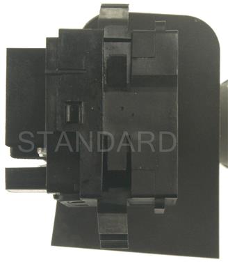 Windshield Wiper Switch SI DS-1943